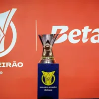 Brasileirão tem Palmeiras assumindo favoritismo, Flamengo em queda e Cruzeiro correndo por fora