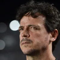 Fernando Diniz mexe bem e Vasco vence o Bahia de virada no Campeonato Brasileiro