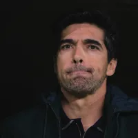 Abel Ferreira transforma o Palmeiras e conduz Verdão a classificação histórica sobre o River Plate na Libertadores