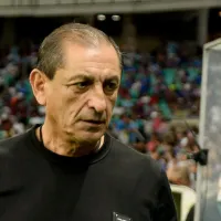 Jornalista colorado critica decisão do Internacional em contratar Ramón Díaz como novo técnico