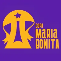 Com Bahia e Sport, grupos da Copa Maria Bonita é divulgada