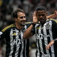 Atlético-MG x Mirassol: análise pré-jogo e palpite para a partida do Campeonato Brasileiro