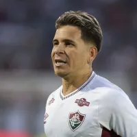 Soteldo fica de fora da convocação da Venezuela e não desfalca o Fluminense na Data FIFA