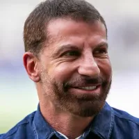 R$80 milhões; Pedrinho se acerta com Leila Pereira e Vasco fecha acordo milionário com a Crefisa