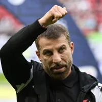 Pedrinho aceita empréstimo de R$ 80 milhões e detalhes de acordo entre Vasco e Crefisa são revelados