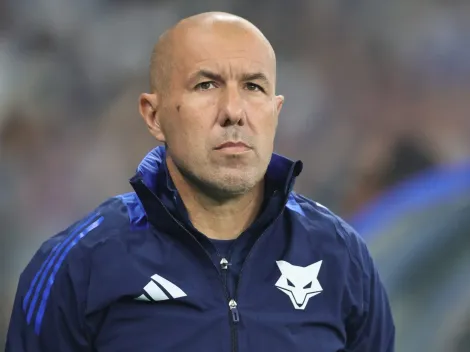 Leonardo Jardim elogia novo calendário da CBF, mas faz alerta