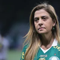 Palmeiras se pronuncia oficialmente após polêmicas no Choque-Rei e afirma hipocrisia do lado são-paulino