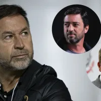 SAF do Corinthians pode ter ex-presidentes como acionistas: “Quem quiser apoiar o projeto é bem-vindo”