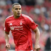 Chelsea e Bayern de Munique entram em disputa pela contratação de Murillo, zagueiro ex-Corinthians