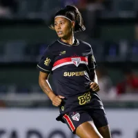 São Paulo x Deportivo Cali; onde assistir e escalações pela Libertadores Feminina