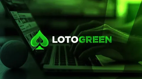 LotoGreen Brasil: análise completa da casa de apostas