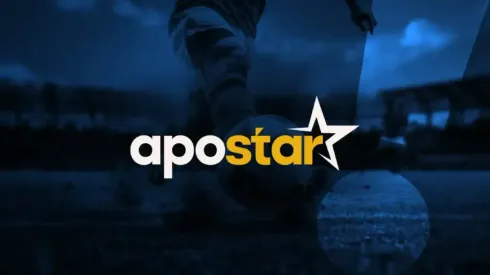 Apostar Brasil: análise da plataforma em 2025