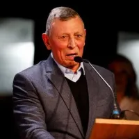 Torcida do Grêmio aumenta apoio a Chapa 2 nas eleições após notícia de empréstimo feito por Celso Rigo