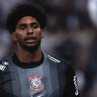 Ídolo do Palmeiras, Marcos defende Hugo Souza, do Corinthians, após derrota do Brasil