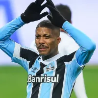 Jean Pyerre, cria do Grêmio, surpreende ao admitir que aceitaria jogar no Internacional e causa revolta