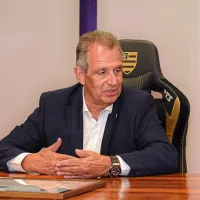 Flamengo recebe resposta oficial da ABCD após polêmica antes do jogo contra o Palmeiras