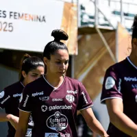 Ferroviária vence o Colo-Colo e fica com terceiro lugar na Libertadores Feminina