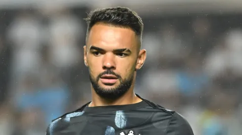 Corinthians sofreu transfer ban por dívida com o Cuiabá envolvendo Raniele.