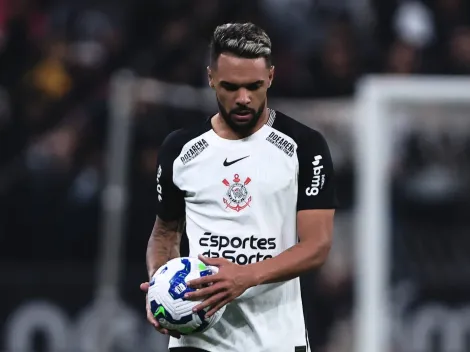 Corinthians paga o Cuiabá, mas transfer ban pode ser mantido
