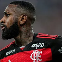Gerson não deve ser contratado pelo Palmeiras para 2026; meia pode ganhar espaço no Zenit, da Rússia