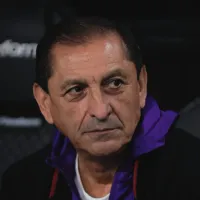 Frank Fabra, do Boca Juniors, é oferecido ao Internacional e Ramón Díaz analisa possibilidade