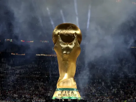 Conheça os 16 Estádios da Copa do Mundo 2026