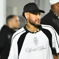 Presidente do Santos, Marcelo Teixeira afirma que Seleção Brasileira precisa de Neymar na Copa do Mundo