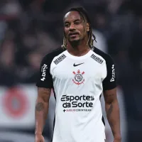 Carrillo revela conversar com Ramón e Emiliano Díaz ‘quase todos os dias’, mas nega proposta do Internacional