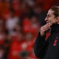 Flamengo tem desafio no Maracanã e tenta encerrar série de vitórias do Racing sobre brasileiros