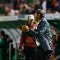 Internacional é derrotado pelo Bahia, se complica no Brasileirão, e torcida perde a paciência com Ramón Díaz