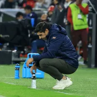 Críticas a Abel Ferreira explodem nas redes sociais após LDU x Palmeiras pela semifinal da Libertadores