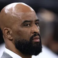 Especulado no Internacional, Fabinho Soldado se pronuncia e revela exigências profissionais: “O que me importa”