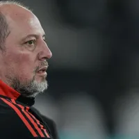 Internacional lança maior projeto de escolinhas do Sul e planeja 120 escolas pelo Brasil