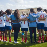 Bahia x Lusaca: onde assistir, escalações e retrospecto do jogo do Baianão Feminino