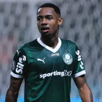 Allan é liberado para jogar Palmeiras x Cruzeiro após Verdão conseguir efeito suspensivo no STJD