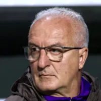 Dorival aprova e Corinthians monta lista de dispensa com seis jogadores para reduzir folha salarial