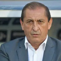 Derrota para o Fluminense faz Inter se aproximar do Z4 e torcida detonar Ramón Díaz: “Gestão errou…”