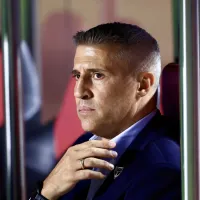 São Paulo vence o Bahia, mas torcida aponta ‘preocupação’ com Crespo: “Inimigo da substituição”