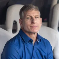 Palermo revela que estratégia do Fortaleza para vencer o Flamengo passou por Danilo: “Sabíamos dos espaços”