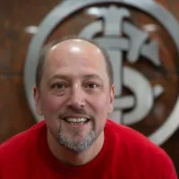 Internacional lança promoção e promete Beira-Rio lotado em confronto decisivo contra o Atlético-MG