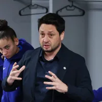 Arthur Elias chega em sua 23º vitória e 68% de aproveitamento no comando da Seleção Brasileira Feminina