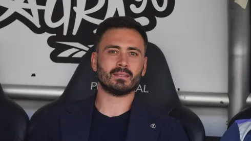 Declaração de Davide Ancelotti repercutiu no Botafogo.