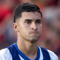 Nestor cobra melhor desempenho do Bahia como visitante após derrota contra o São Paulo: “Temos que mudar”