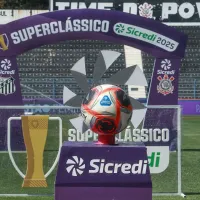 Veja onde assistir a todos os jogos da 11ª rodada do Paulistão Feminino