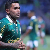 Dudu, ex-Palmeiras, insinua à Justiça que Leila Pereira o despreza por admirá-lo: “Quem critica, quer comprar”