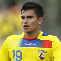 Diretor do Del Valle projeta vitória contra o Atlético-MG: “Estamos acostumados com esse tipo de jogo”