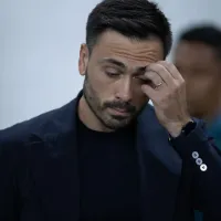 Botafogo de Davide Ancelotti depende de aproveitamento alto para confirmar vaga na Libertadores