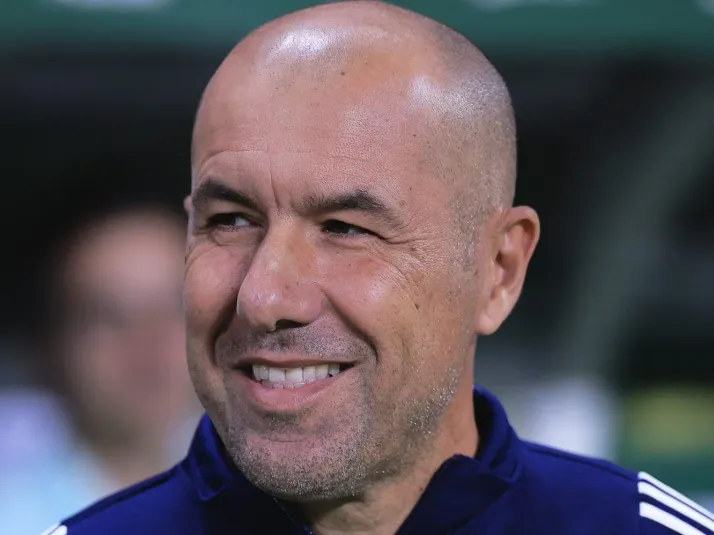 Cruzeiro de Jardim assina contrato com goleiro Ricardo Roewer com multa astronômica