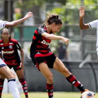 Vasco x Flamengo: onde assistir, escalações e retrospecto do jogo do Cariocão Feminino