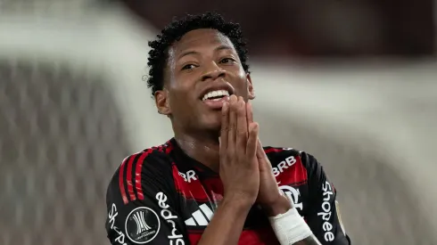 Plata pode receber uma punição maior e Flamengo fica em alerta.